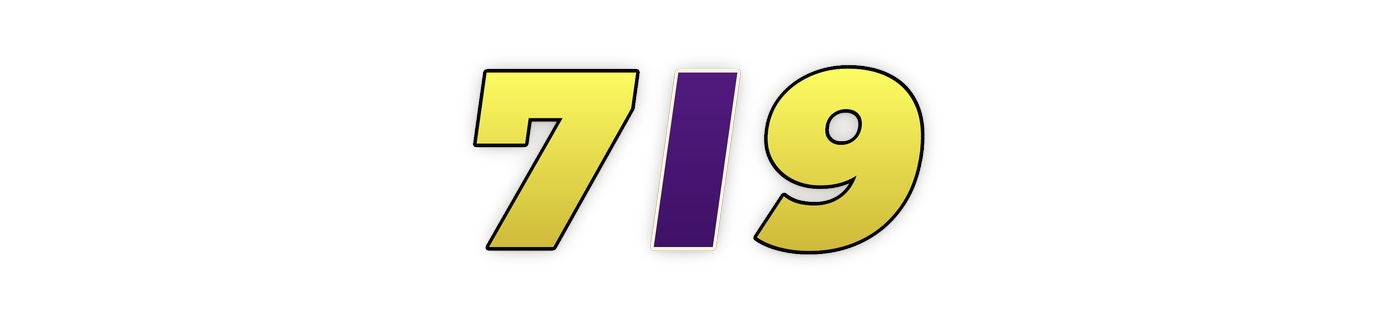 7i9